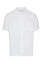 Monaco Short Sleeve Shirt